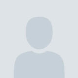 testimonial-team (Demo) (Demo)