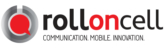 ROLLONCELL – Comunication Mobile Inovation
